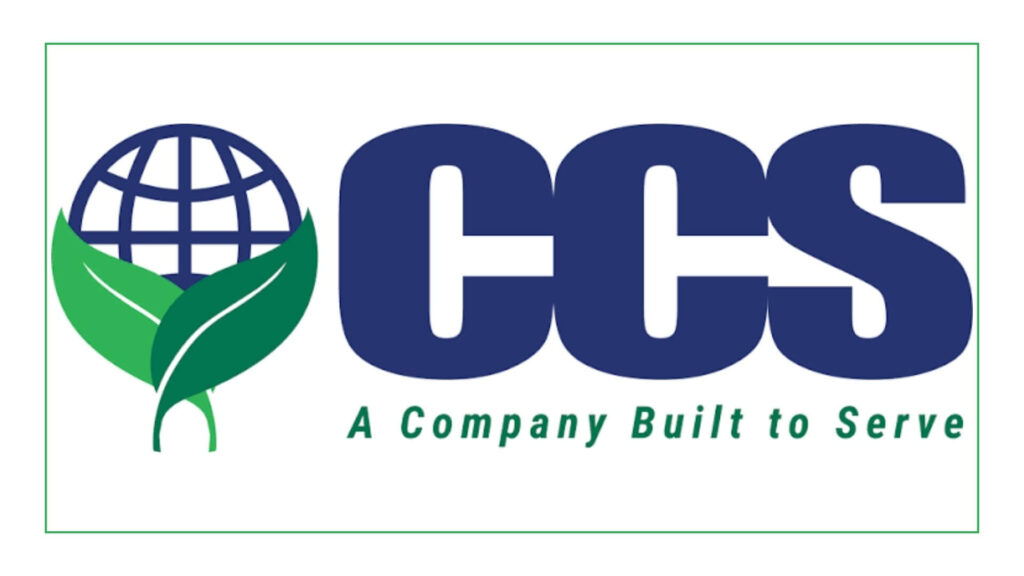 ccs-facility-services