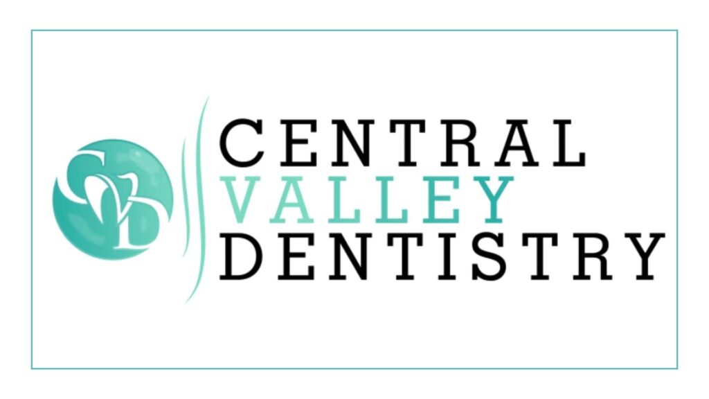 central-valley-dentistry-implants