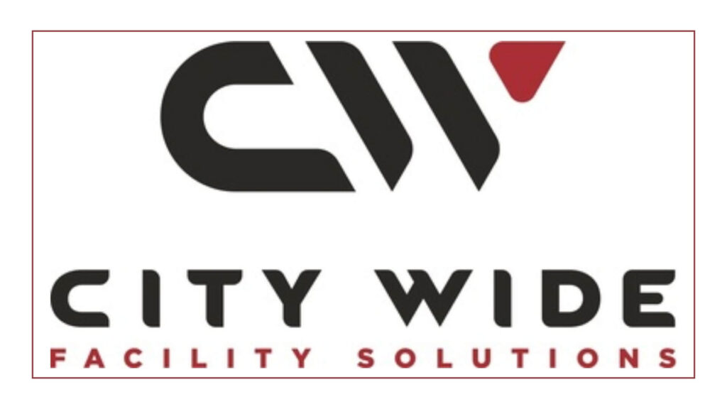 city-wide-facility-solutions-phoenix