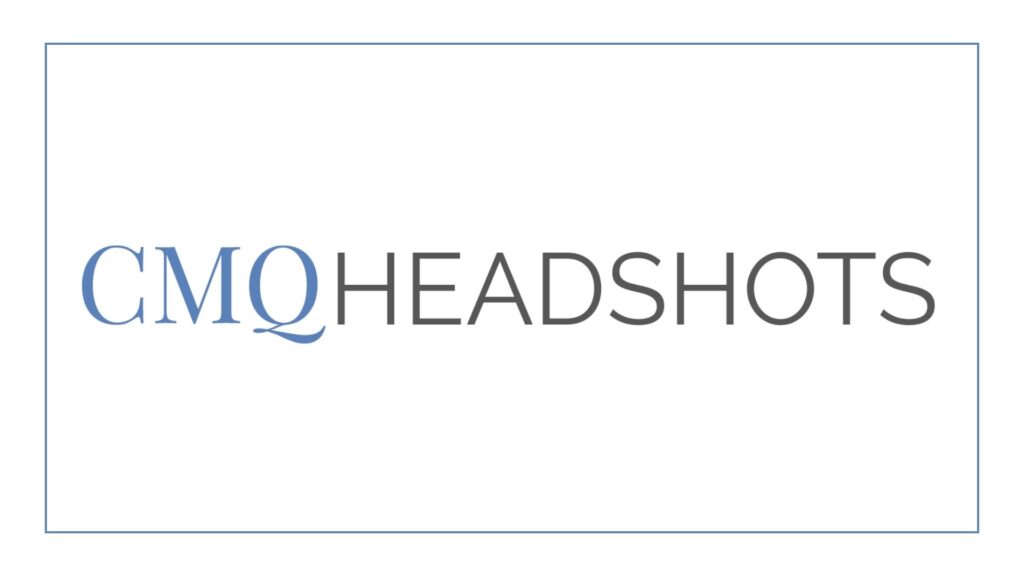 cmq-headshots-logo