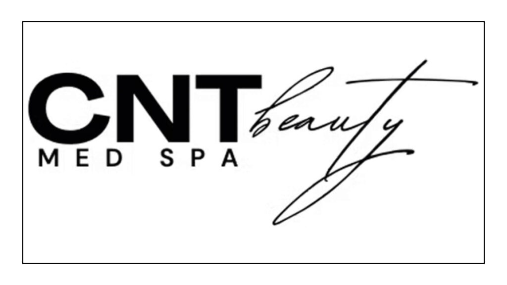 cnt-beauty-med-spa