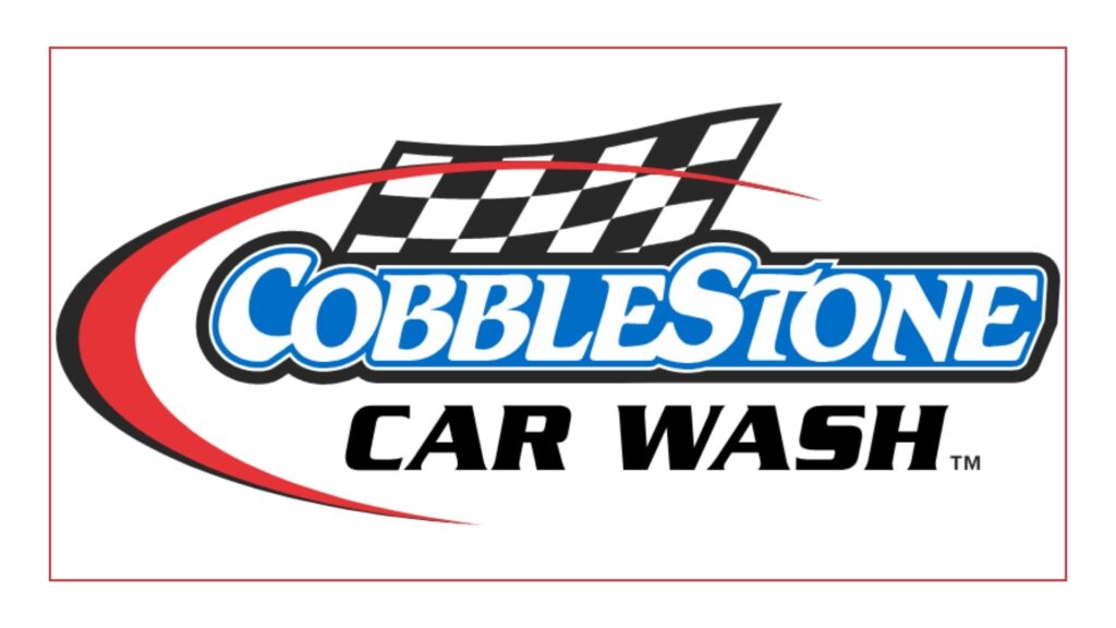 cobblestone-auto-spa-logo