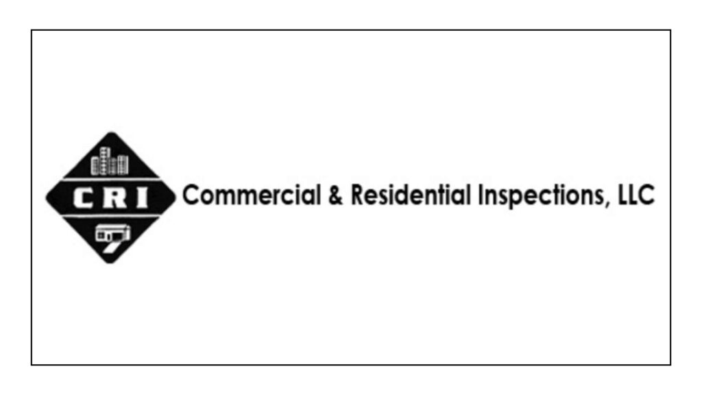 commercial-residential-inspections-llc