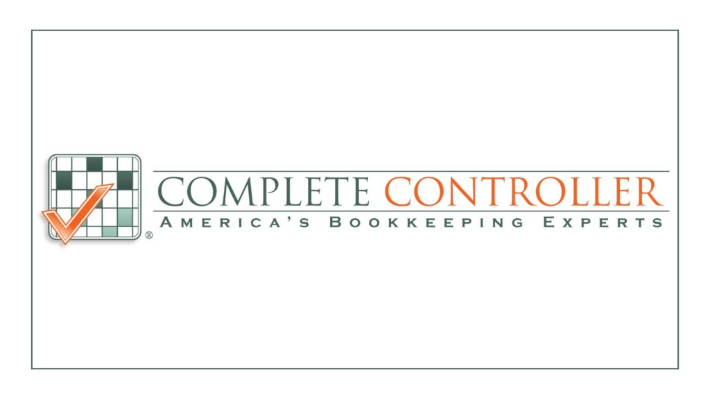 complete-controller-logo