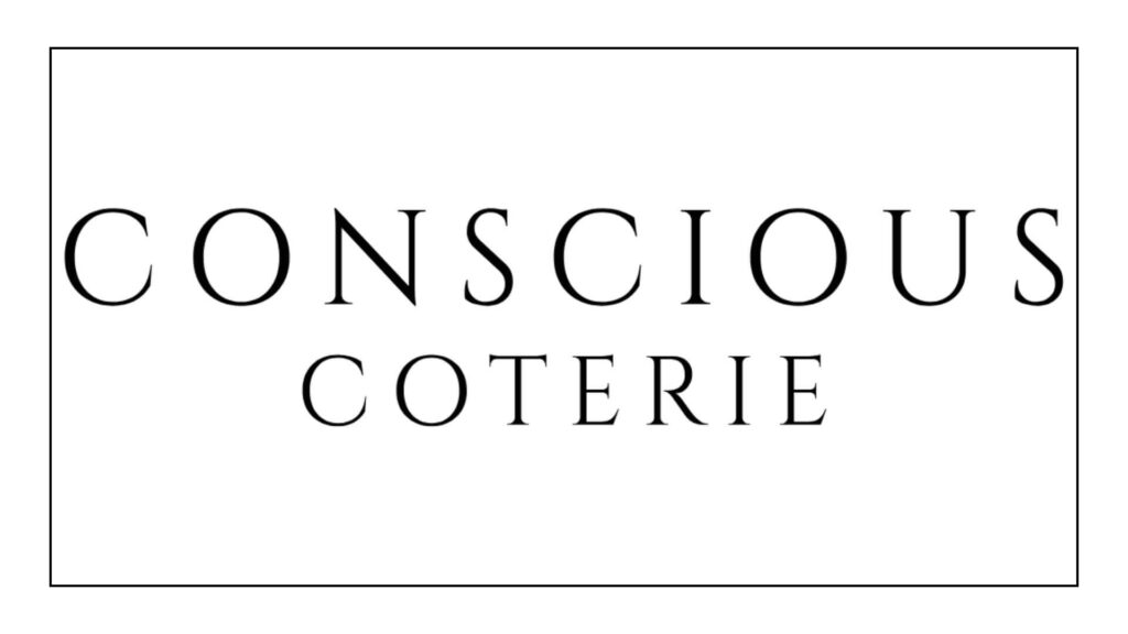 conscious-coterie