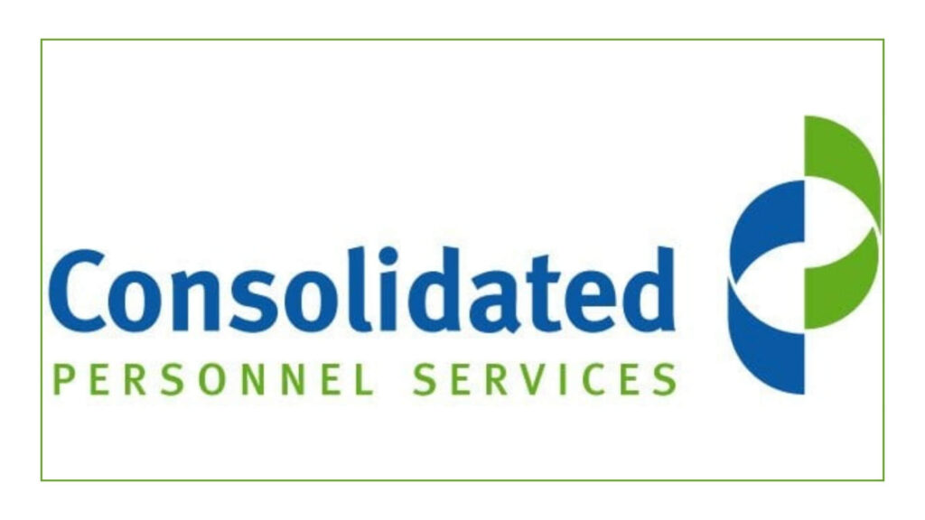 consolidated-personnel-services