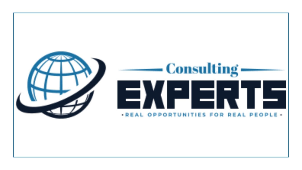 consulting-experts