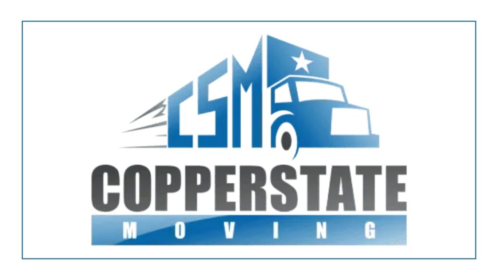 copperstate-moving-llc-logo