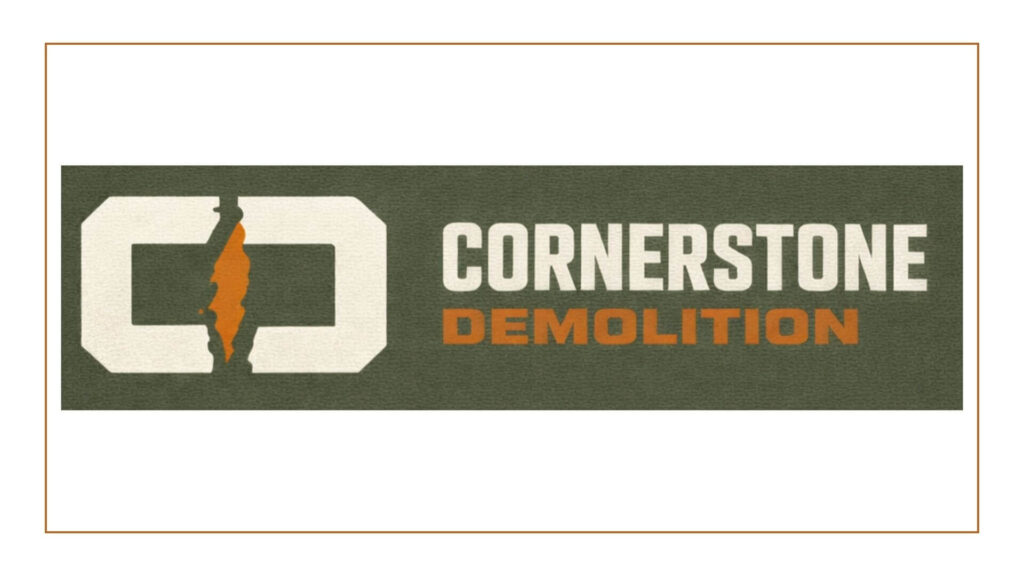 cornerstone-demolition