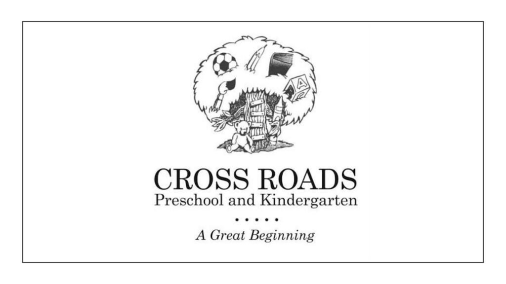 cross-roads-preschool-kindergarten