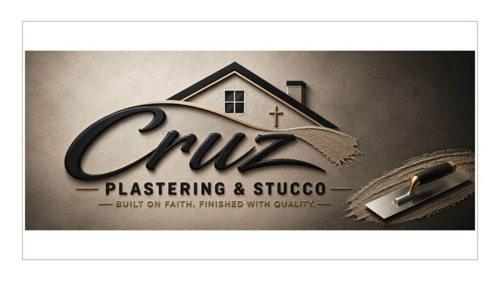 cruz-plastering-stucco