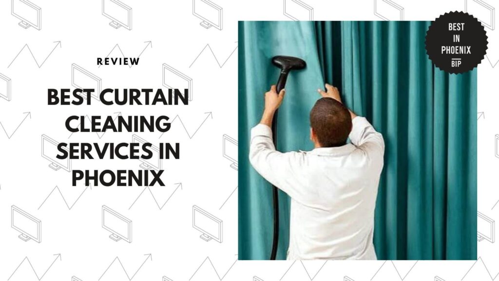 curtain-cleaning-services-in-phoenix