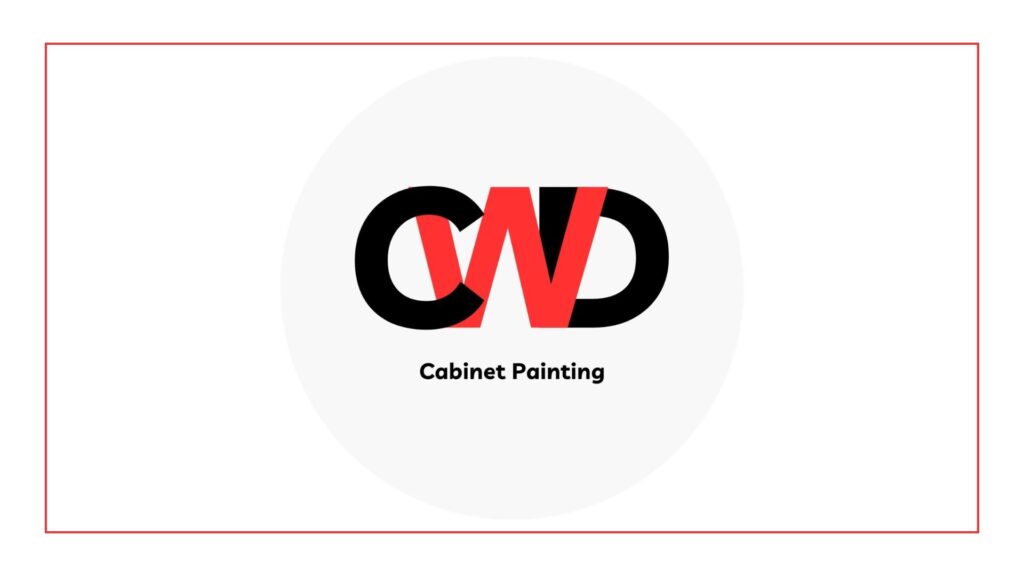 cwd-cabinet-painting-logo