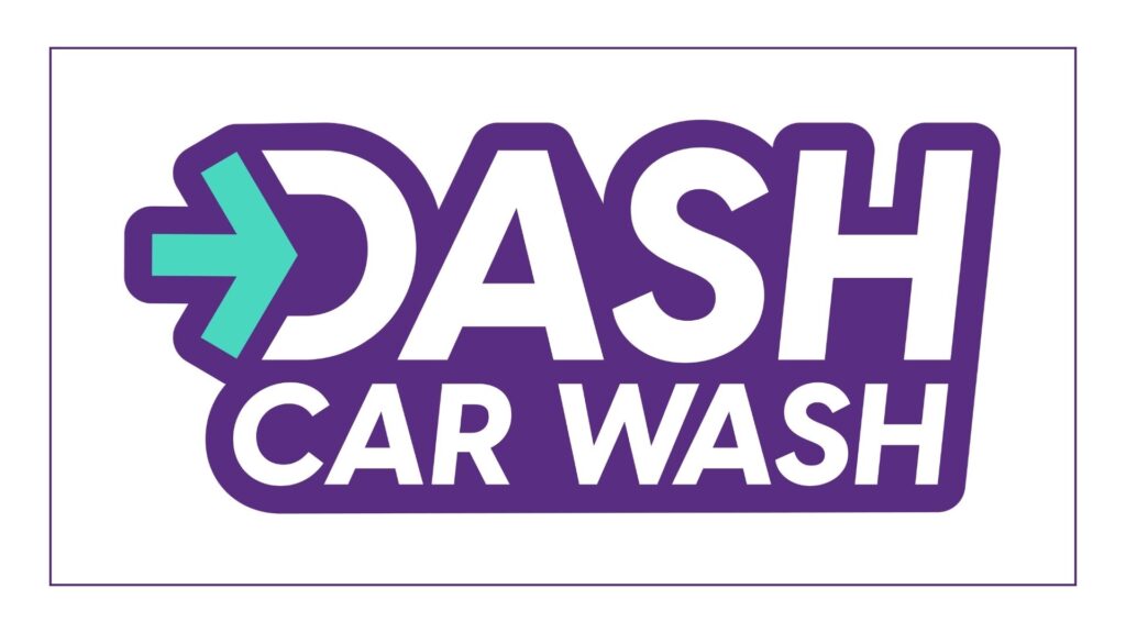 dash-car-wash-logo
