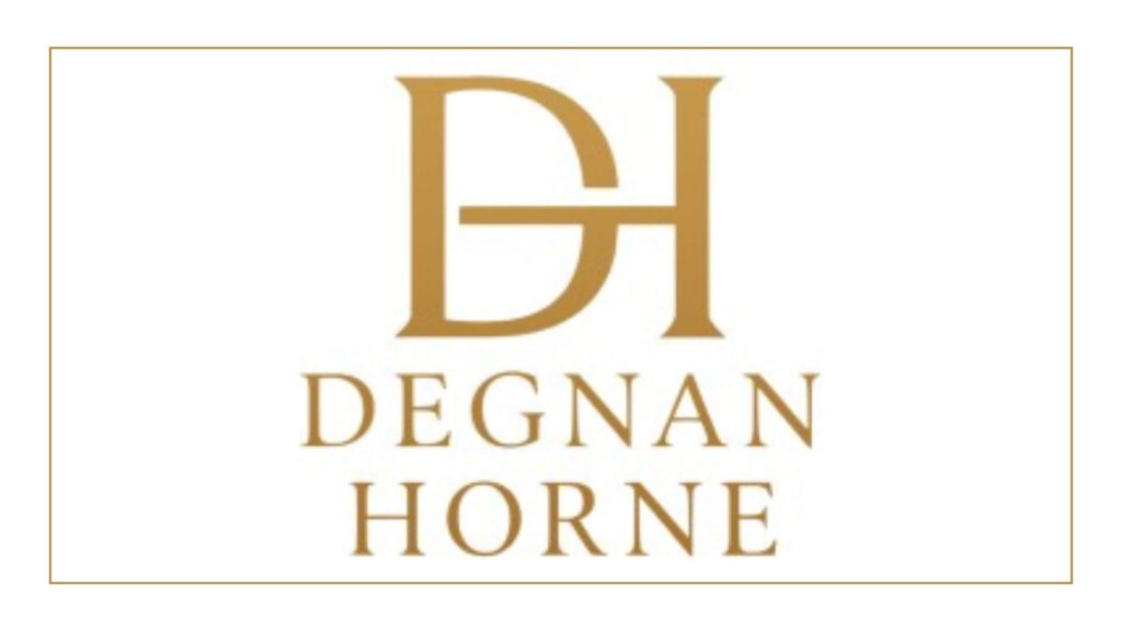 degnan-horne