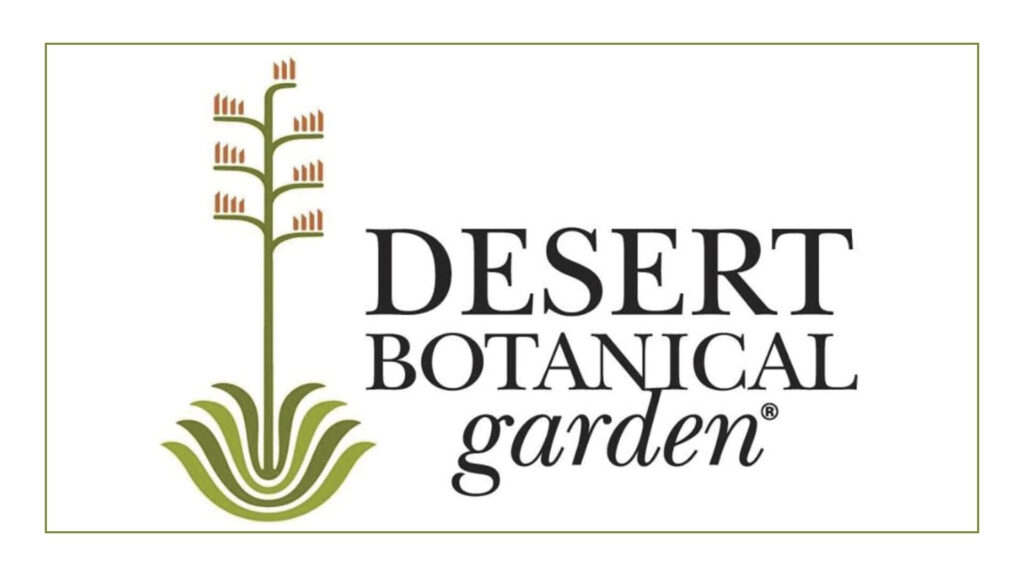 desert-botanical-garden