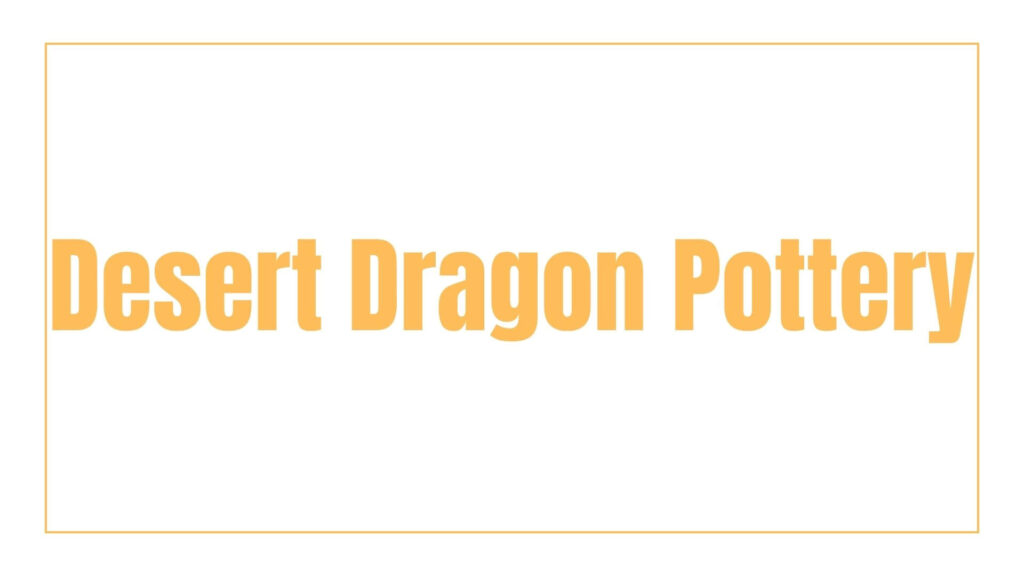 desert-dragon-pottery