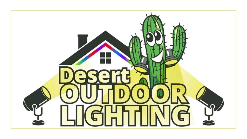 desert-outdoor-lighting