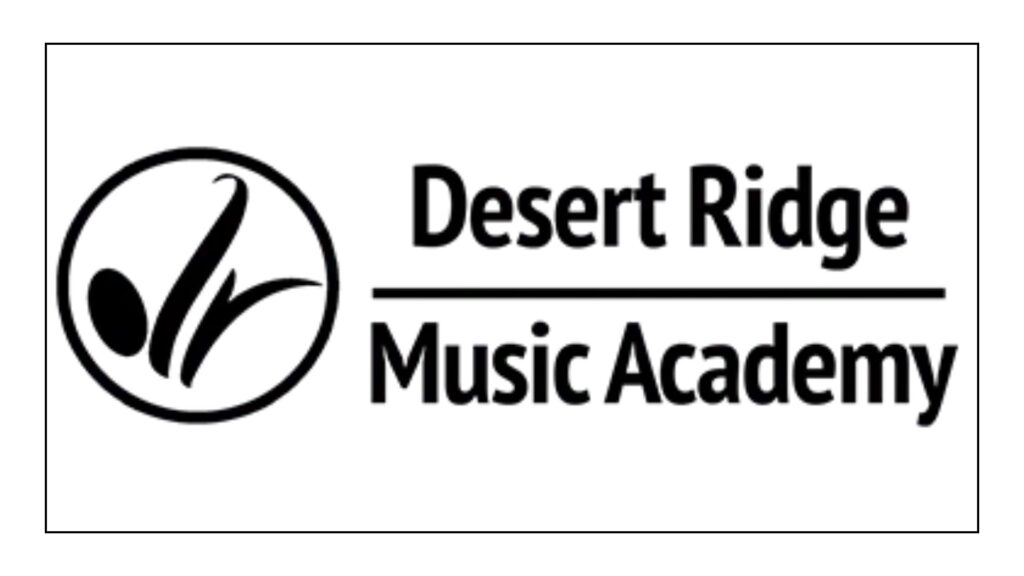 desert-ridge-music-academy-logo