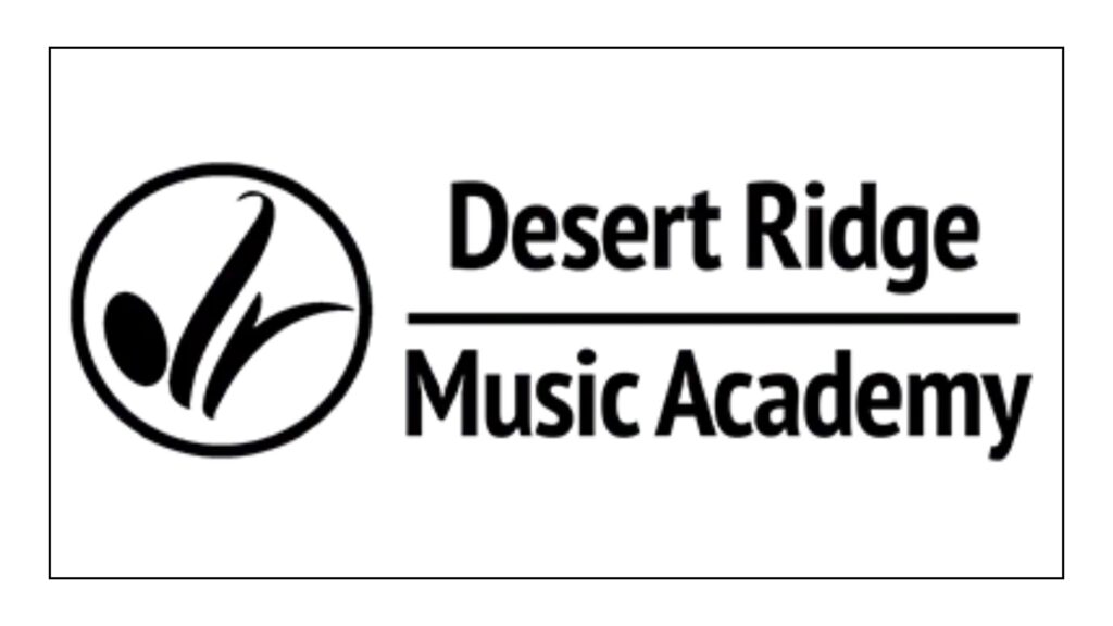 desert-ridge-music-academy-logo