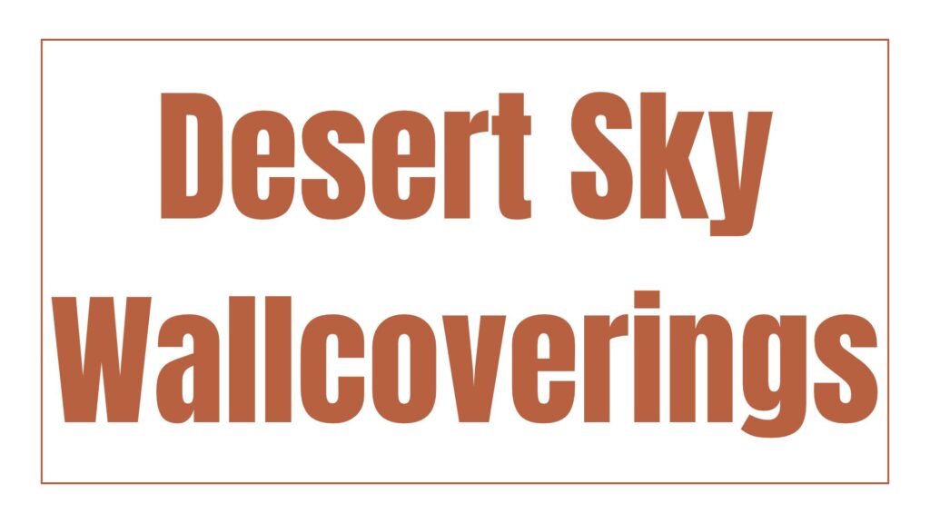 desert-sky-wallcoverings-logo