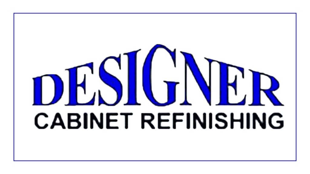 designer-cabinet-refinishing-logo