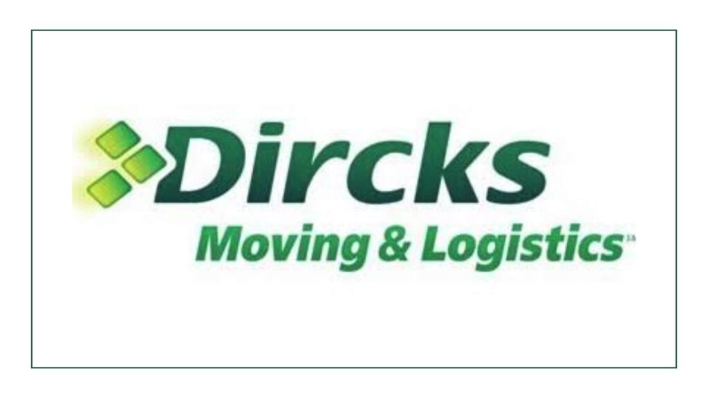 dircks-moving-logistics