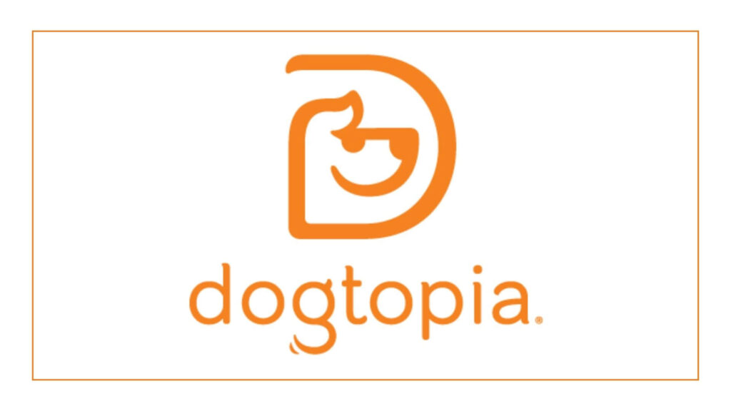dogtopia-of-uptown-phoenix