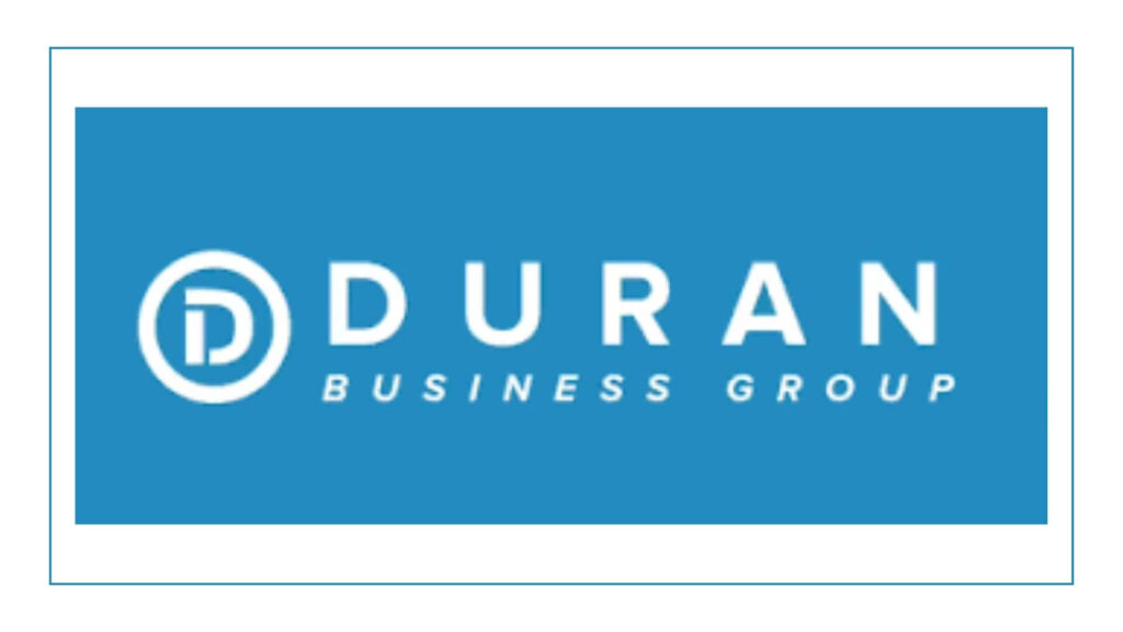 duran-business-group