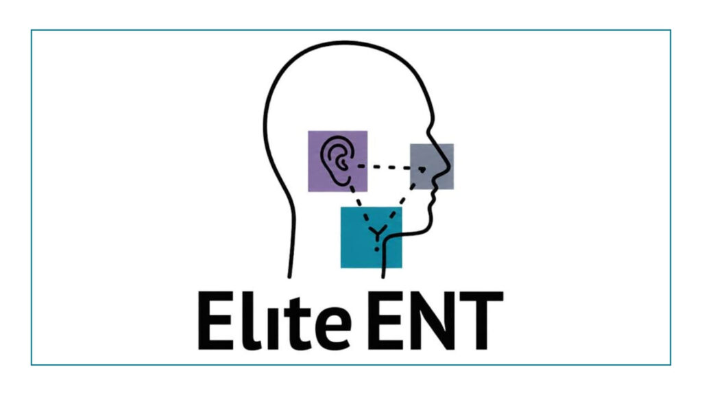 elite-ent