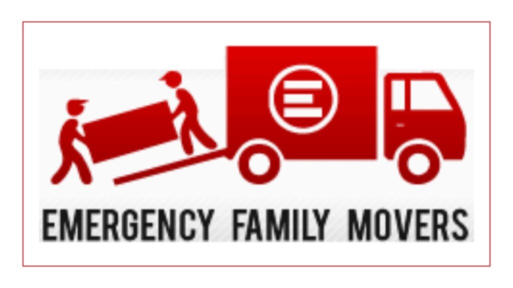 emergency-family-movers-logo