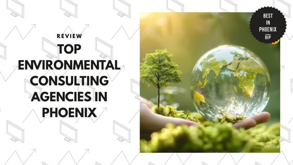 environmental-consulting-agencies-in-phoenix
