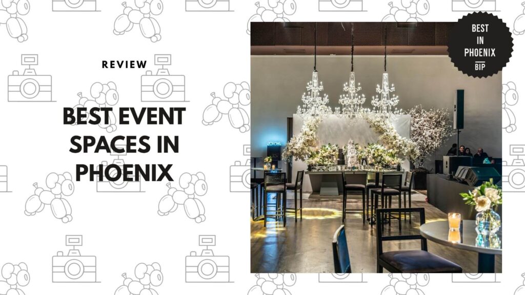 event-spaces-in-phoenix