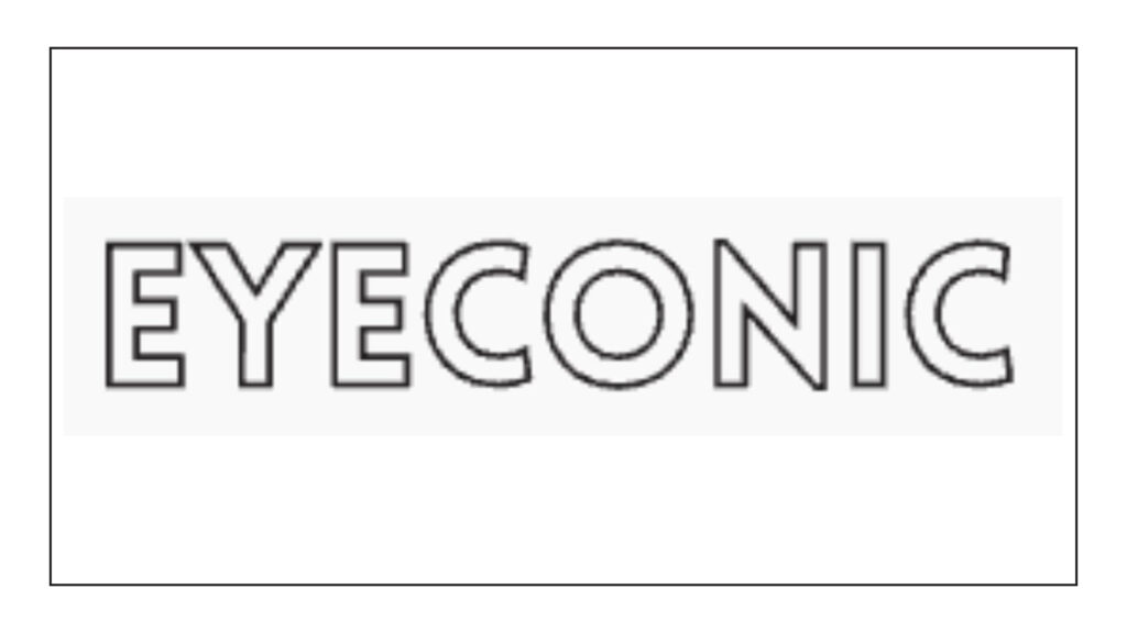 eyeconic