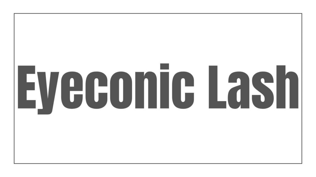 eyeconic-lash