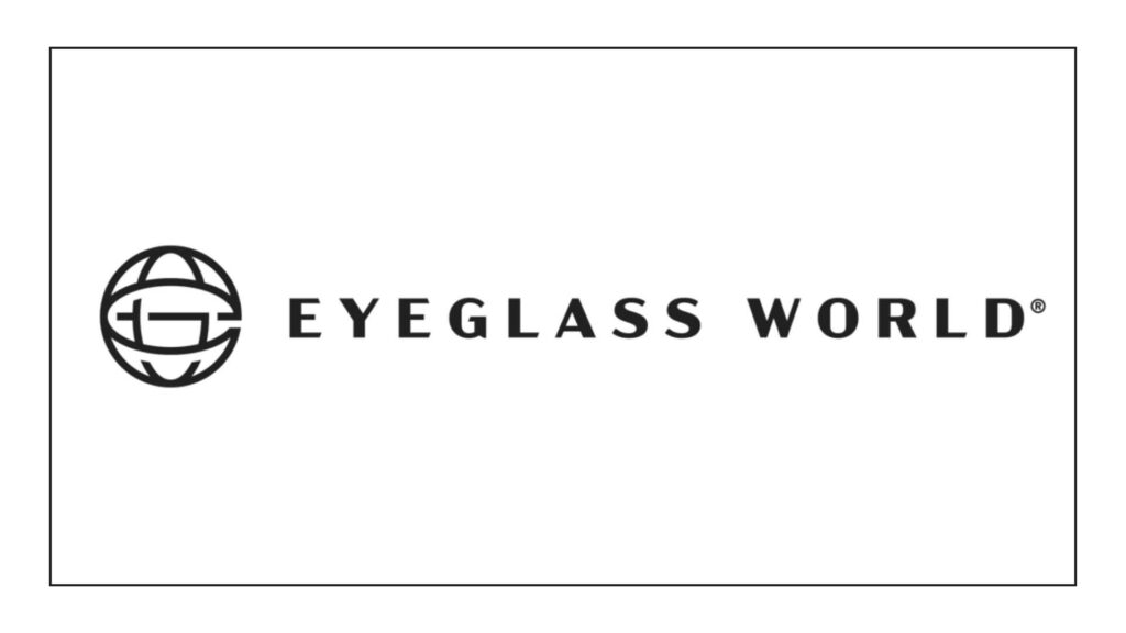 eyeglass-world