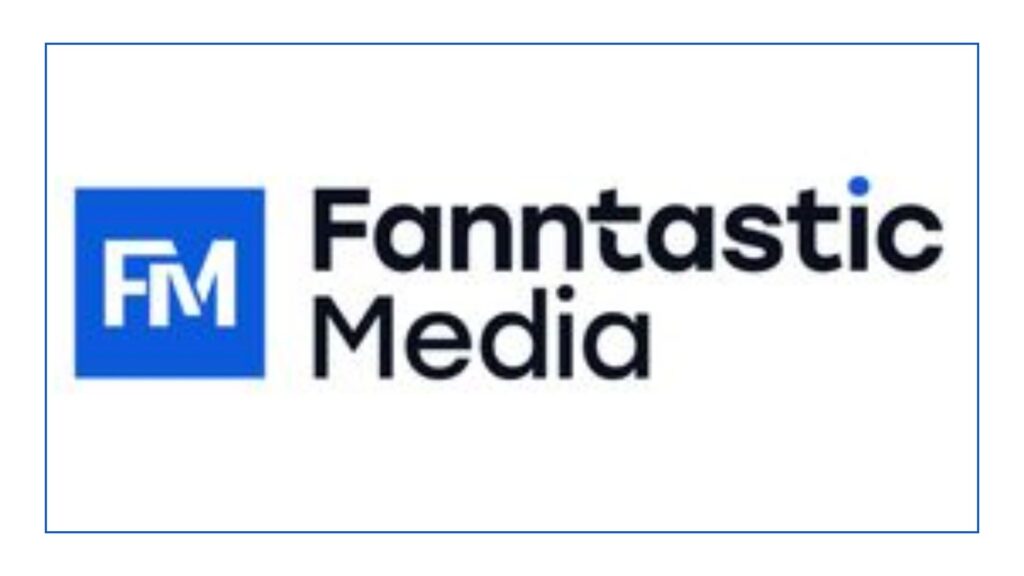 fanntastic-media-logo
