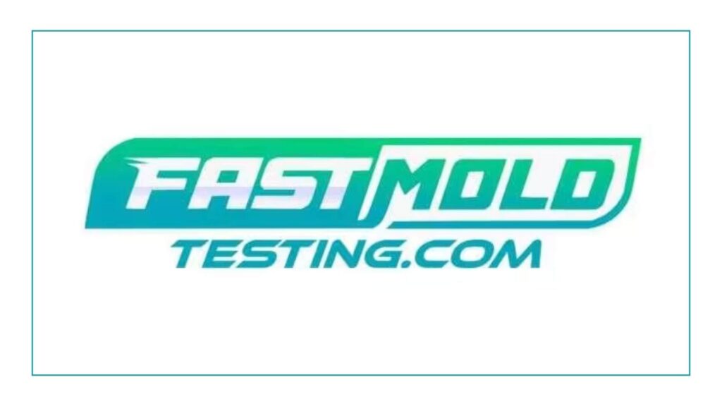 fast-mold-testing-phoenix