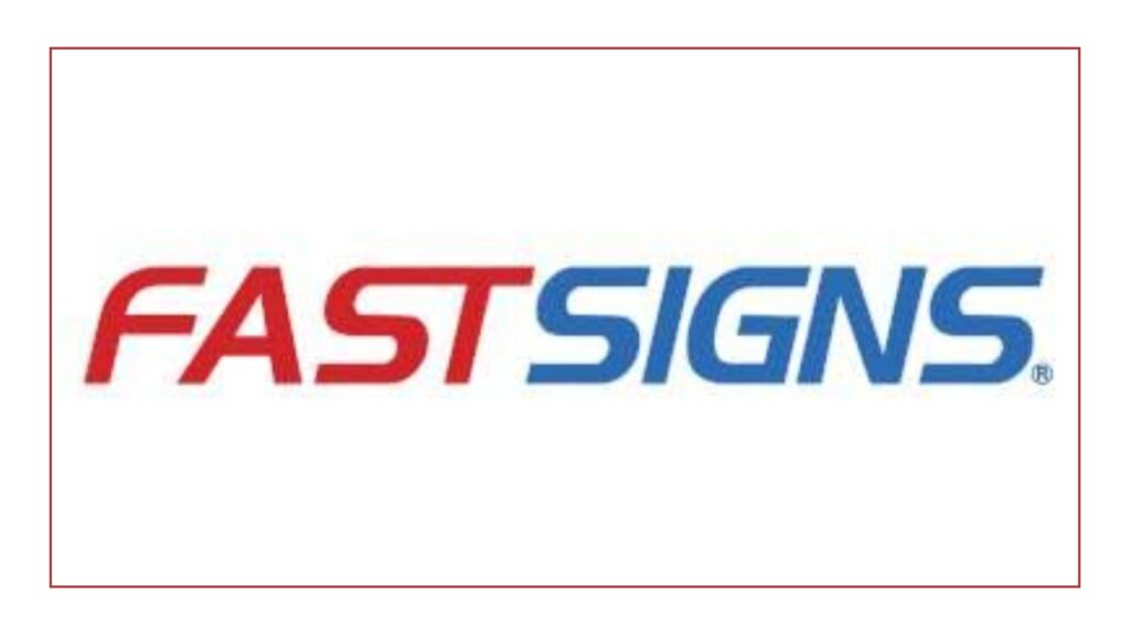 fastsigns-logo