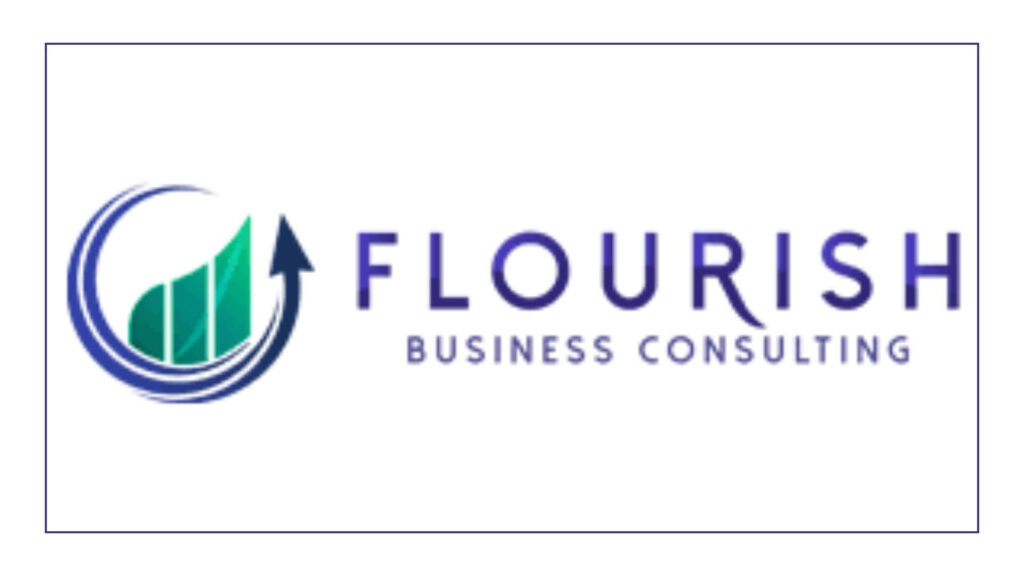flourish-business-consulting