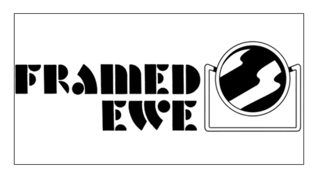 framed-ewe-optical
