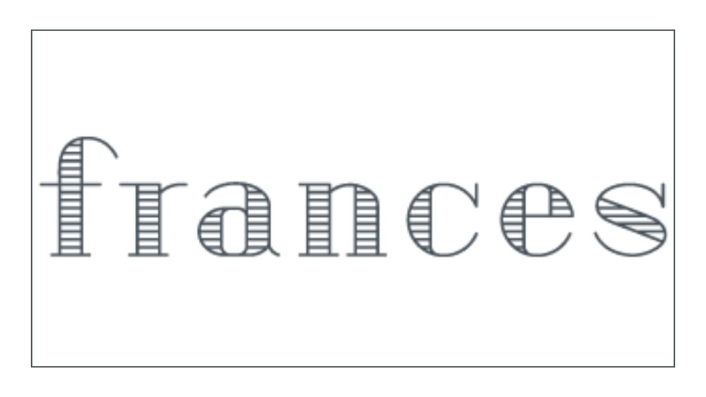 frances