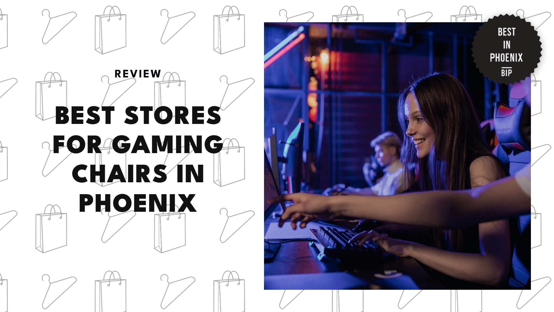 gaming-chairs-in-phoenix