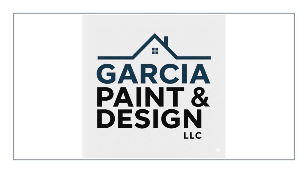garcia-paint-design-logo