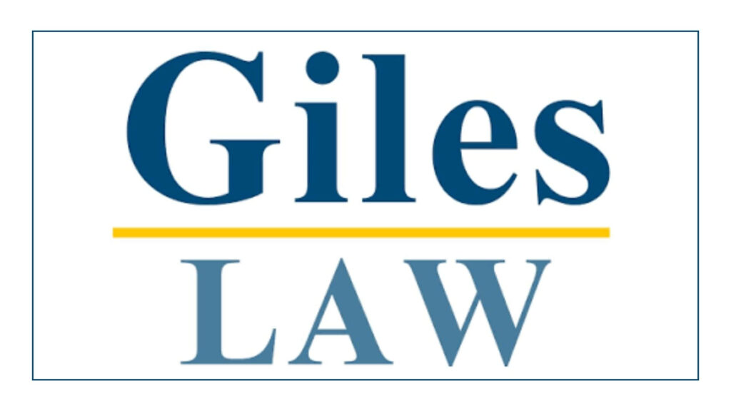 giles-law