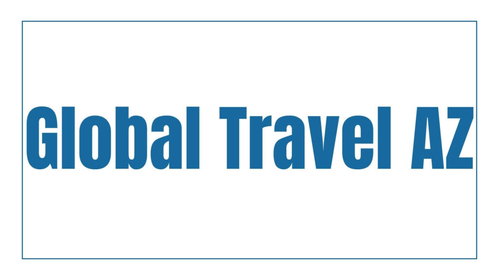 global-travel-az