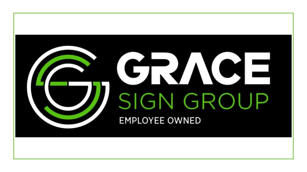 grace-sign-group-logo