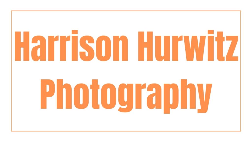 harrison-hurwitz-photography-logo