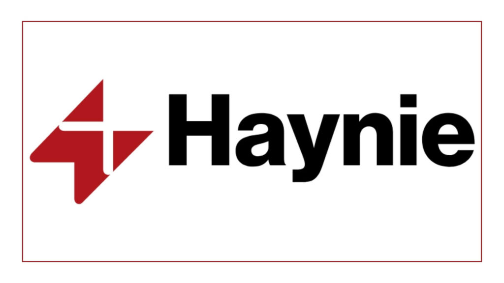 haynie