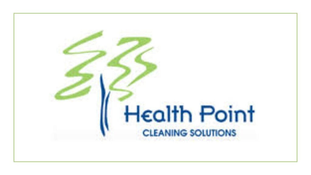 health-point-cleaning-solutions